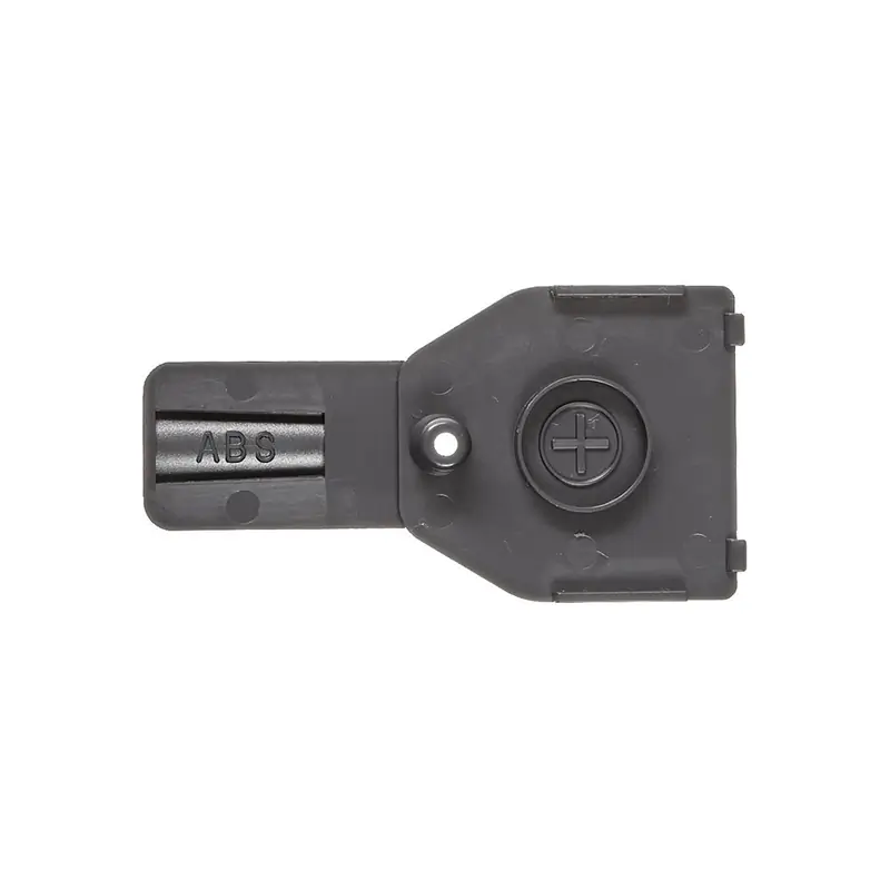 Adattatore porta-puntale per 3280 - ASITA 9209