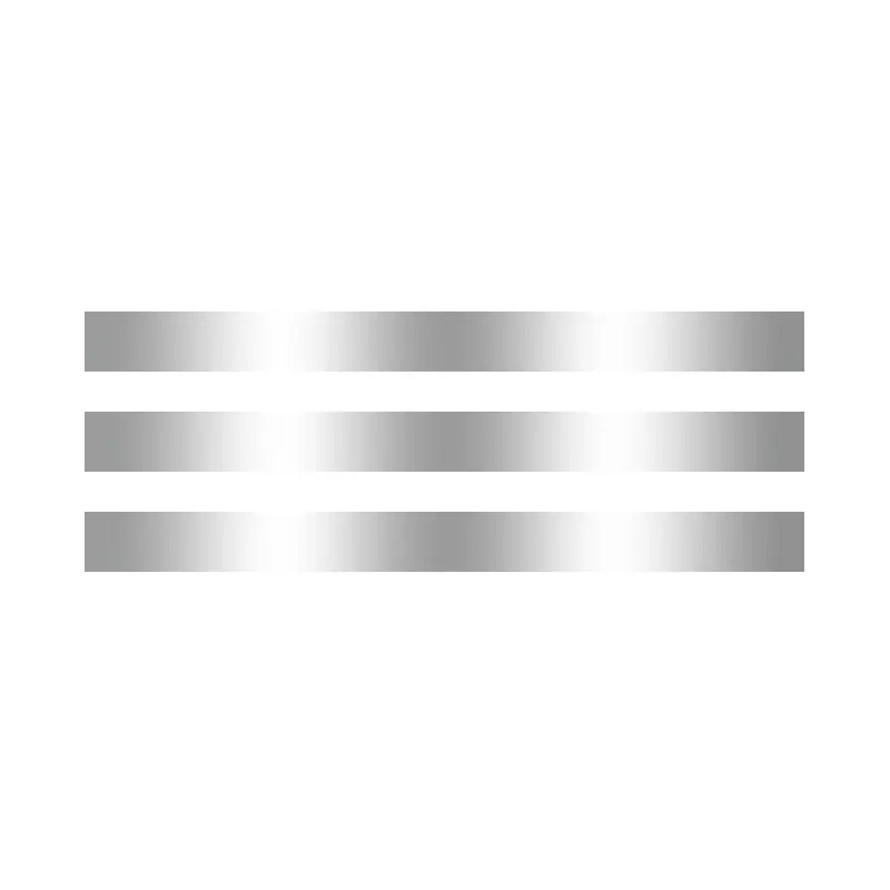 Adesivi riflettenti per contagiri - ASITA 9211