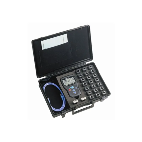 Custodia per 3665/20 - ASITA 9249