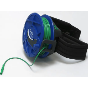 Prolunga su aspo lung.30mt. - ASITA AS50PR