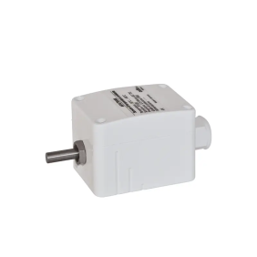 Sensore PT100 per temperatura ambiente - ASITA ASFV/TAMB