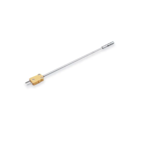 Sonda di temperatura per superfici tipo K - ASITA ATT46