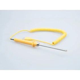 Sonda di temperatura per superfici tipo K - ASITA ATT59