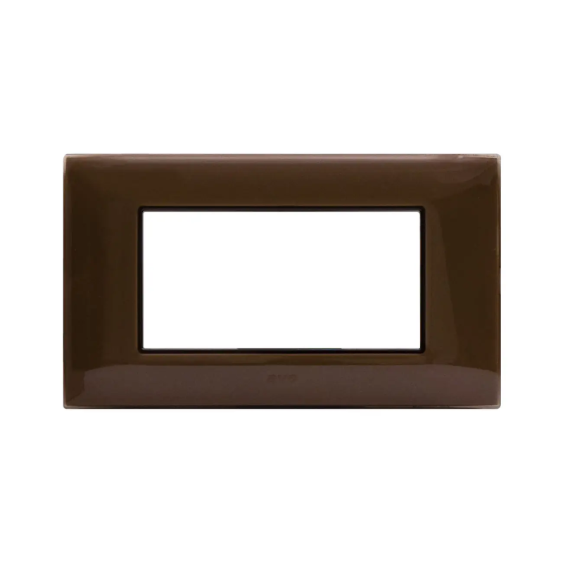 PLACCA YOUNG44 AVANA             4M - AVE 44PJ04AVN