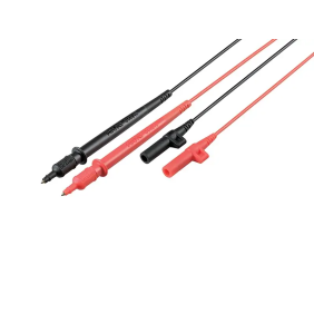 Puntali per serie DT422x - ASITA DT4911