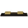 Shunt 40A/60mV - ASITA SHB-40