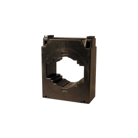 Trasformat. amperometrico 1200/5A cl. 0,2S - ASITA TCH12-1200/5A