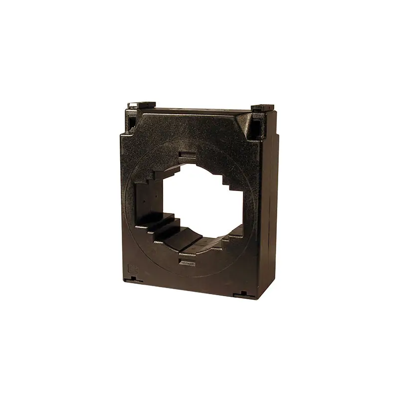 Trasformat. amperometrico 1500/5A cl. 0,2S - ASITA TCH12-1500/5A