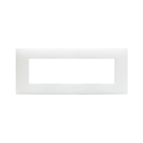 PLACCA YOUNG44 GESSO             7M - AVE 44PJ07GSO