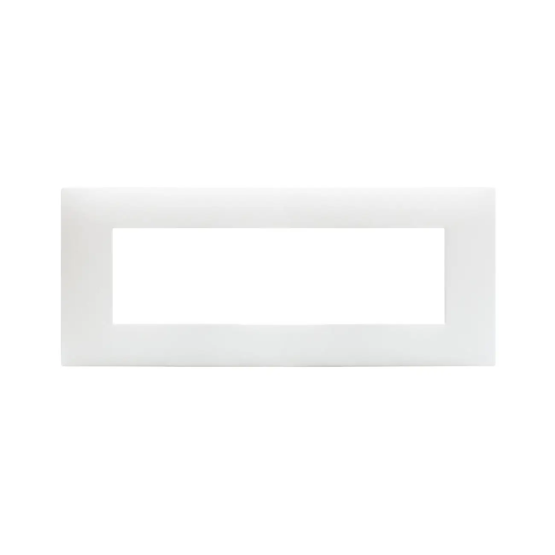 PLACCA YOUNG44 GESSO             7M - AVE 44PJ07GSO