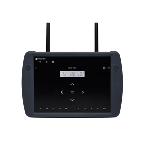 Analizz.MyEBOX1500 sensori corrente esclusi - ASITA MYEBOX1500BASE