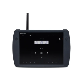 Analizz.MyEBOX150 sensori corrente esclusi - ASITA MYEBOX150BASE