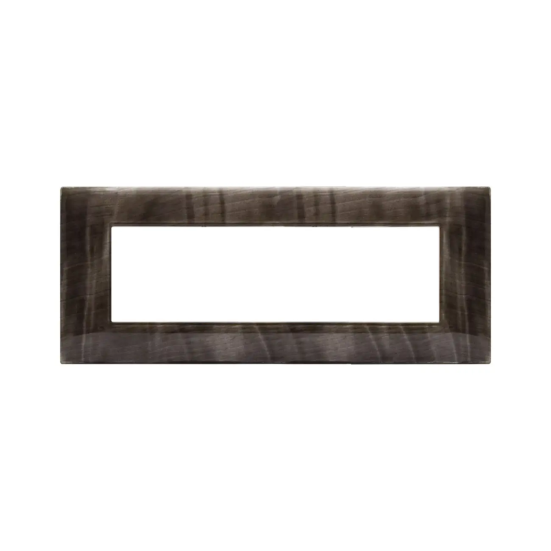 PLACCA YOUNG44 ONICE 3D          7M - AVE 44PJ07ONC/3D