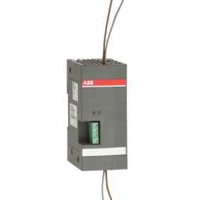 OFD500EA monitor fus 110...500V DC - ABB OFD500EA