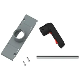 OTDV250EK manovra diretta OTDC100?250 A - ABB OTDV250EK