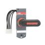 OTV250ECMK MANIGLIA DIRETTA OTM160?250 - ABB OTV250ECMK