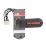 OTV400ECMK MANIGLIA DIRETTA OTM315?400 - ABB OTV400ECMK