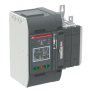 OXB200E1S2QT COMM. AUTO I-0-II 200A  1POLI+ - ABB OXB200E1S2QT