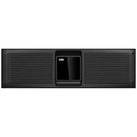 EXTERNAL BATTERY 11RT G2 6-10 KVA - ABB 4NWP100152R0001