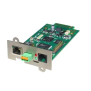 CS141 MODBUS - SLOT - ABB 4NWP102882R0001