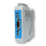 PROFIBUS CONVERTER - ABB 04-0594