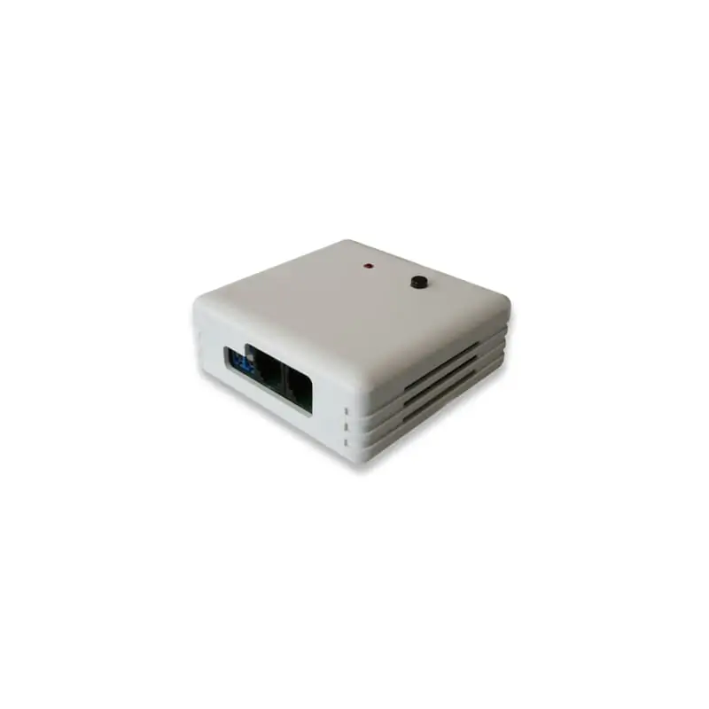 SM - ALARM BUZZER - ABB 00-6945