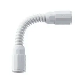 SVM20TT LA SVOLTA MORBIDX TUBO-TUBO - Gewiss DX43520