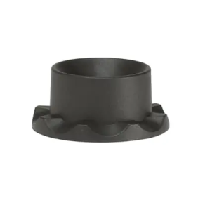 OHZX11 allineamento alberi per maniglie OH_ - ABB OHZX11