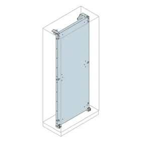 PIASTRA DI FONDO 1600X800MM (HXL) - ABB EA1619