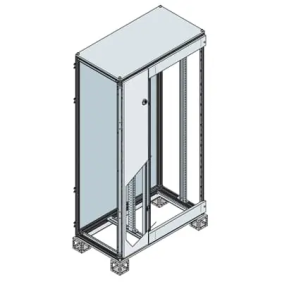 ARM.CELLE VC 200 2200X800X60MM0 (HXLXP) - ABB ES2286MF2K