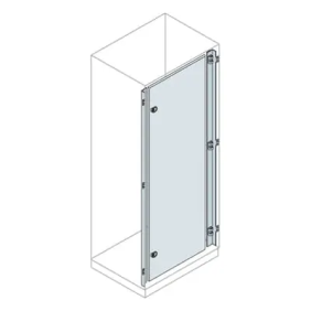 CONTROPORTA 2200X1000MM (HXL) - ABB EE2210K