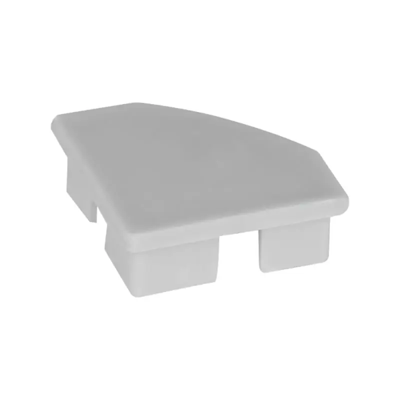 LS AY-PM06/EC FS2                  LEDV - LEDVANCE SPA LSAYPSE12EC