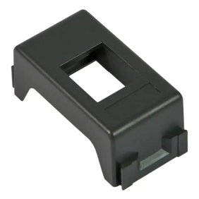 Adatt.GEWISS PLAYBUS/ABB ELOS         AN - Fanton Spa 23930