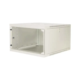 Quadro CLOUD isp.600x400x334 6U p/vt  GR - Fanton Spa 28130