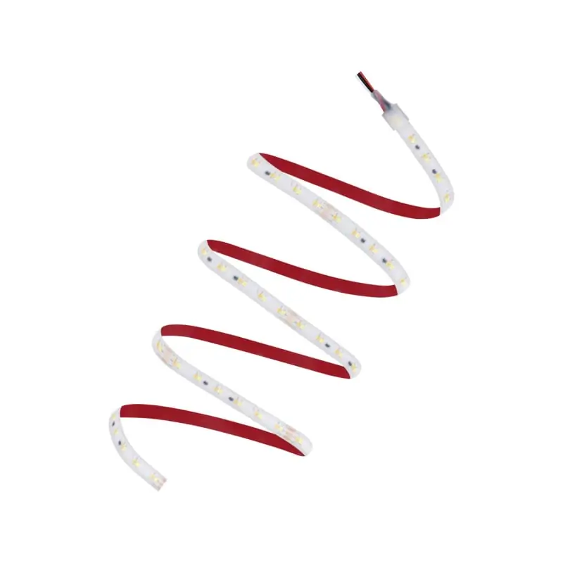 BIOLUX HCL LS S TW IP67 ZB KIT FS1 LEDV - LEDVANCE SPA HCLLSTWIP67KIT