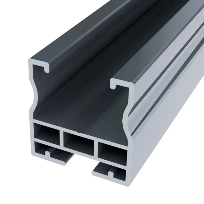 EASY TECH 340 PROF.ALLUM.3.4M - ORBIS OB620351