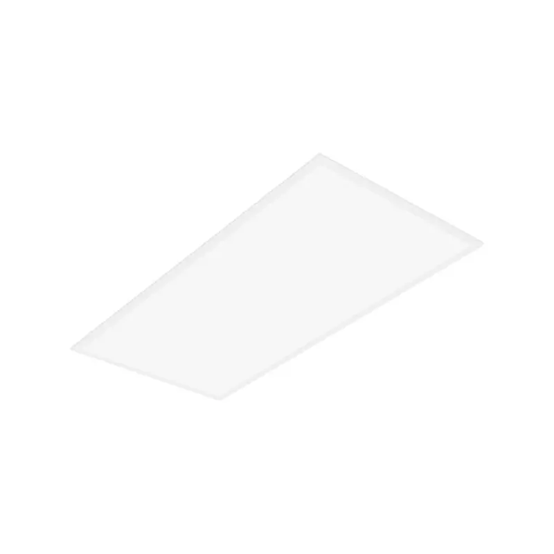 PL COMP 1200X600 V 53W 840 U19     LEDV - LEDVANCE SPA PLCMP12060840U