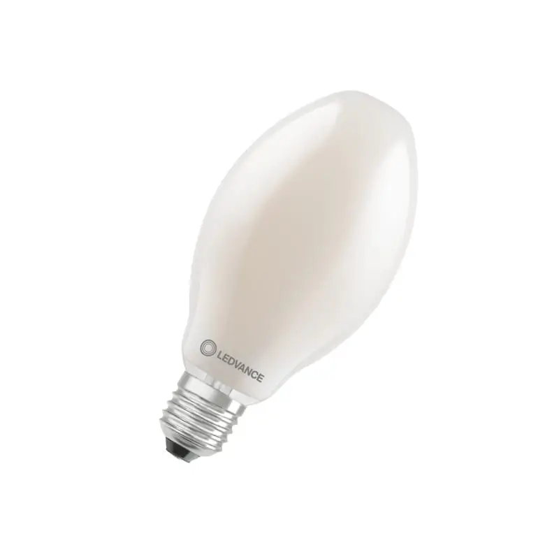 HQL LED FIL V 2000LM 13W 840 E27   LEDV - LEDVANCE SPA VHQL20008401