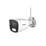 TELEC. WI-FI BULLET 5MP, 3.6MM - COMELIT WIBCAMS05FASP