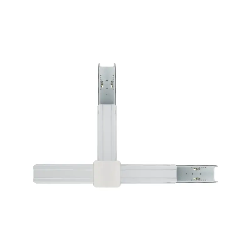 TRUSYS FLEX T01-NODE 5P WT         LEDV - LEDVANCE SPA TRSFLT01NODE5P