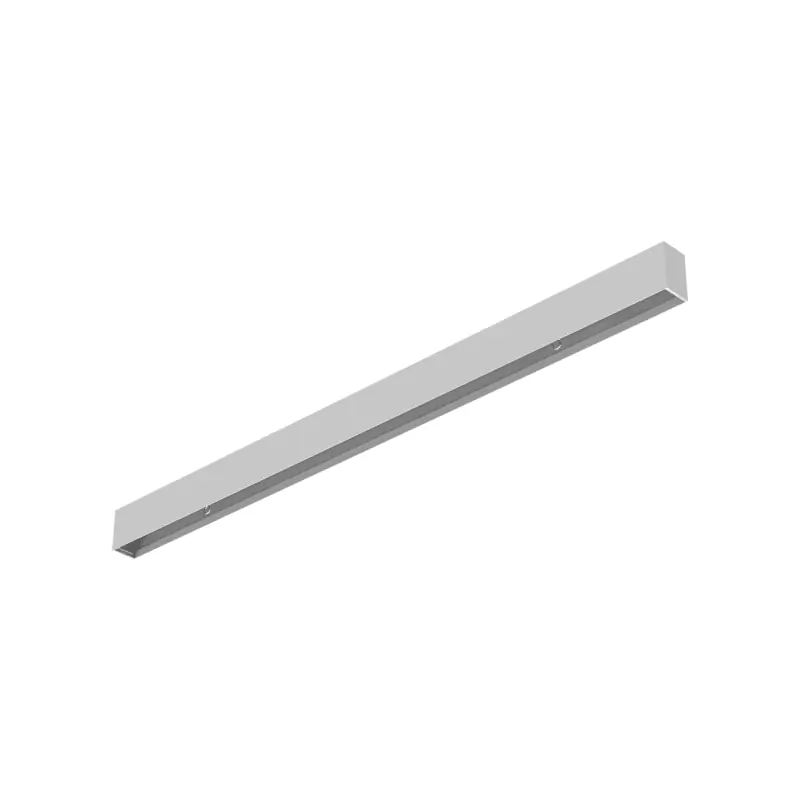 OFFICE LINEAR SF V 34W PS1124BKDALILEDV - LEDVANCE SPA OFLINSF34BDA