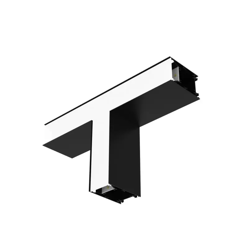 OFFICE LINEAR SF V T-CON OPAL BK   LEDV - LEDVANCE SPA OFLINSFTCONOPB