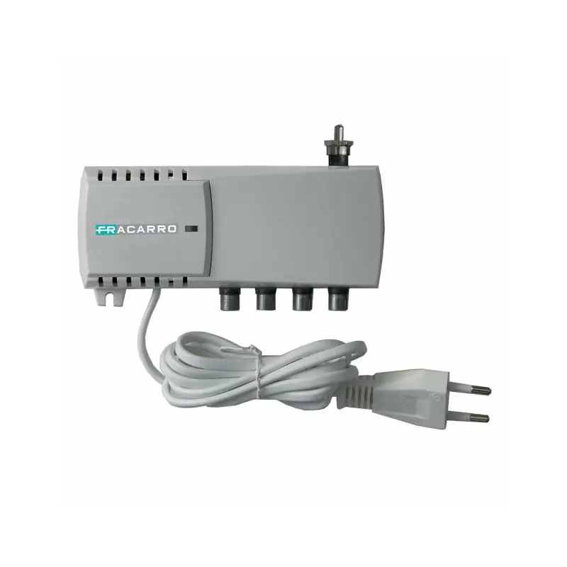 MOD90S MOD.STEREO DA INTERNO - FRACARRO 287058