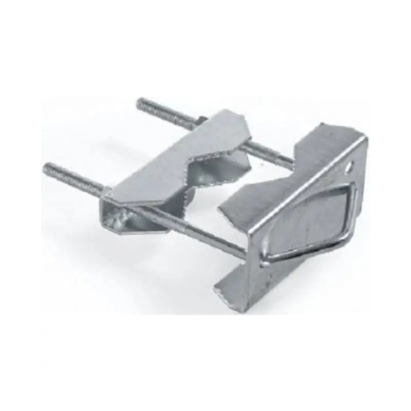 ZPL-R450 ZANCA PAR.REG.450 - FRACARRO 287180