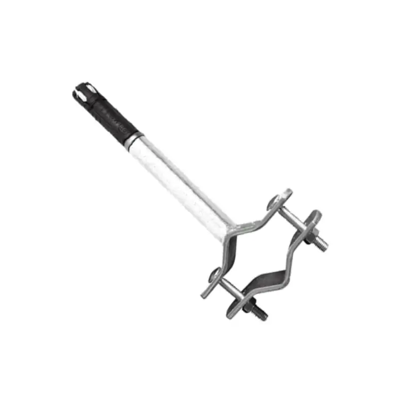 ZNESPTO15 Zanc espans tondino 15cm - FRACARRO 287269