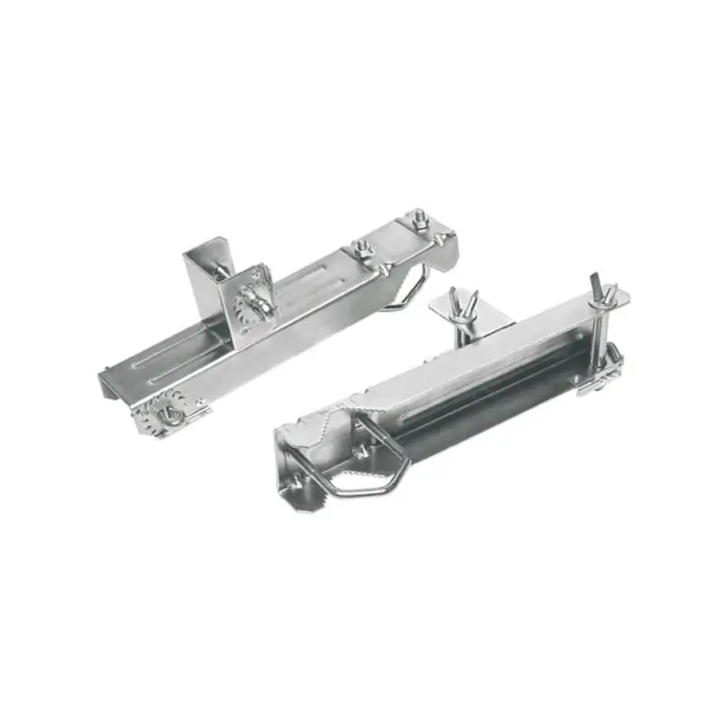 ZNFRCAM32 Zanc FR camino 32cm - FRACARRO 287284