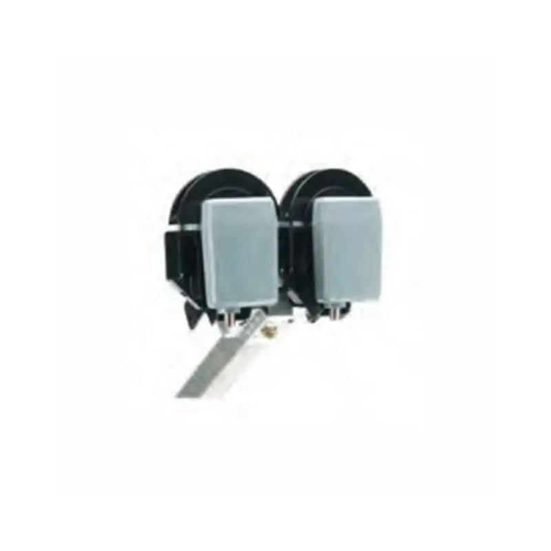 DFO100C SUPP DUAL FEED100CM - FRACARRO 289294