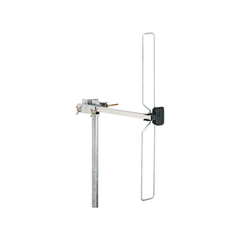 DAB ANTENNA - FRACARRO 213010