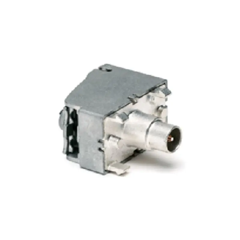 SPI10 PRESA IEC 10dB SPORTEL. - FRACARRO 220713