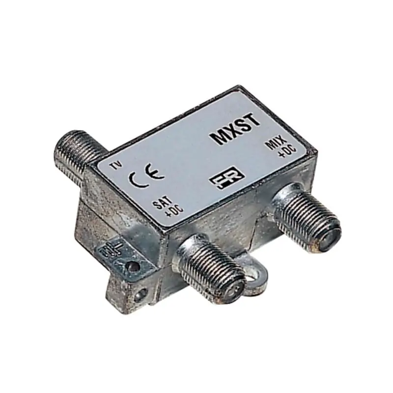 MXST MISCELATORE - FRACARRO 226400
